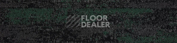 AW Marathon 92 фото 4 | FLOORDEALER